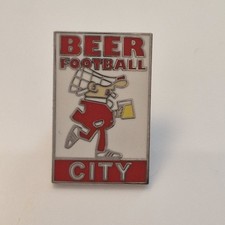 Bristol city badge - city,