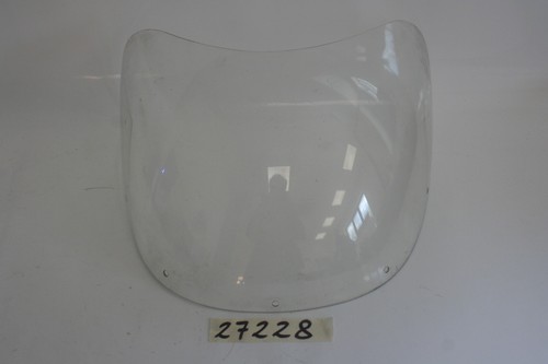 Windshield windscreen cafe - windshield,