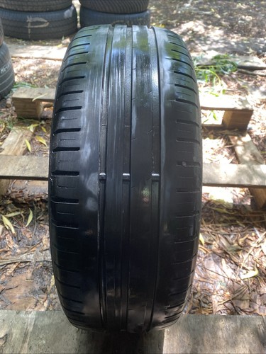 185 r15 82h goodyear - r15,