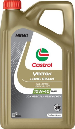 For castrol 1628c3 - castrol,