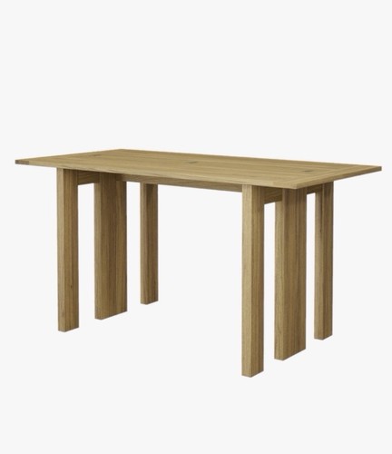 Laura ashley folding - folding, dining