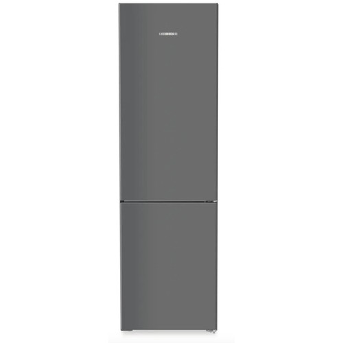 Fridge freezer liebherr - fridge,