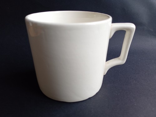 Original ww2 british - british, naafi