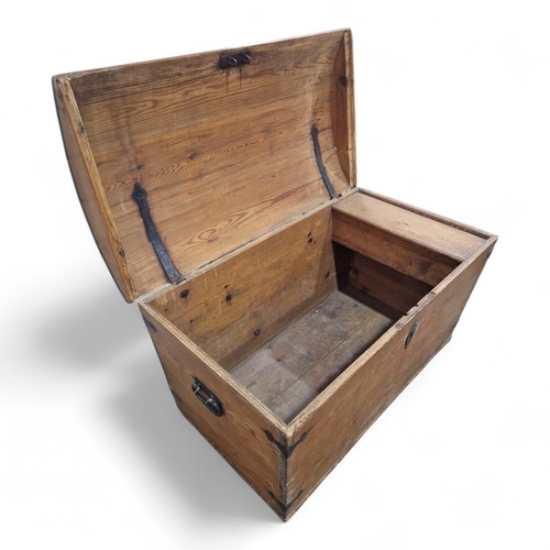 Continental wooden storage - continental,