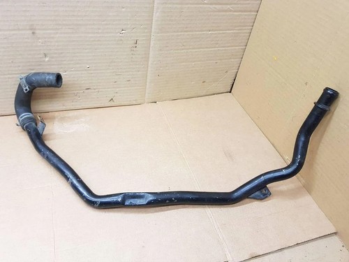 Eos 1f7 1f8 coolant - 1f8, hose