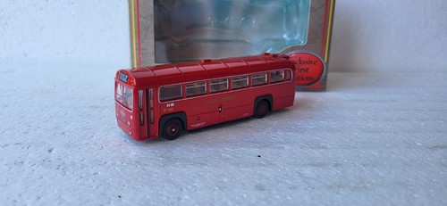 Efe 23315 rf mki bus - efe,