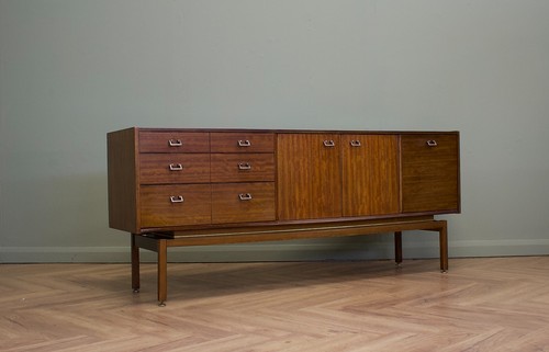 Mid century tola - mid,