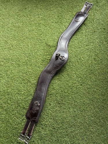 Fairfax brown leather - fairfax,