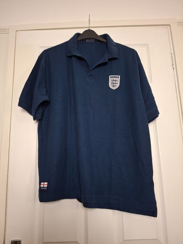 Mens admiral england polo - polo, t