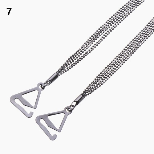 Elegant bra straps - elegant,
