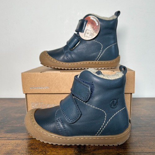 Naturino unisex baby bubble - naturino,