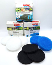 Eheim filter material - material, for