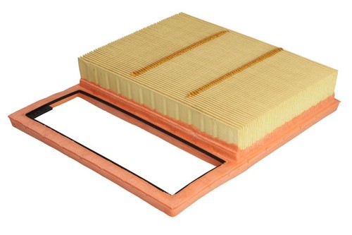 Air filter fits ford max - filter,