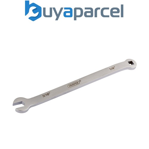 Draper 07200 brake adjusting - draper,