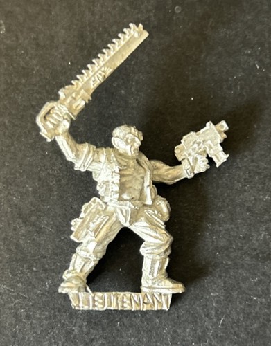 Games workshop warhammer - games,