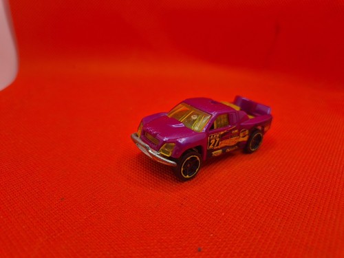 Hot wheels 2015 - hot,