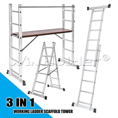 Heavy duty folding - folding, working