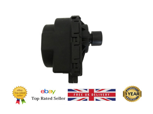 Ravenheat csi 150 150t - 150,
