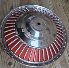 Original ulma stud vespa - original, stud,