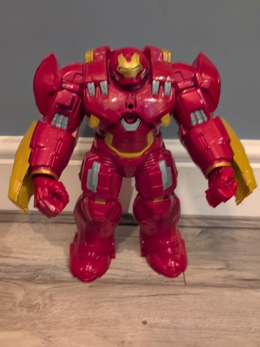 Marvel avengers age ultron - marvel,