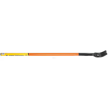 Klein tools 64306 - pinch, bars