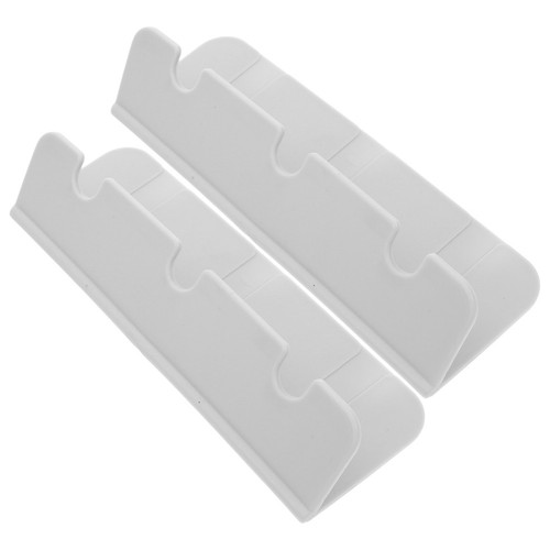 Pair inflatable boat - ,