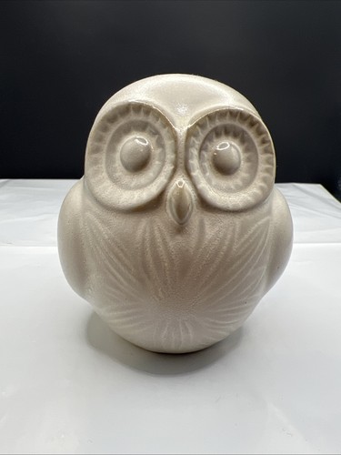 Vtg pottery craft usa - vtg,