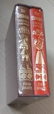 The mycenaeans minoans - mycenaeans,