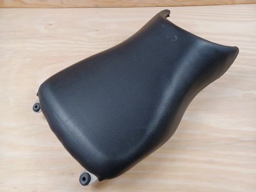 Honda cbf125 cbf 125 - (d),
