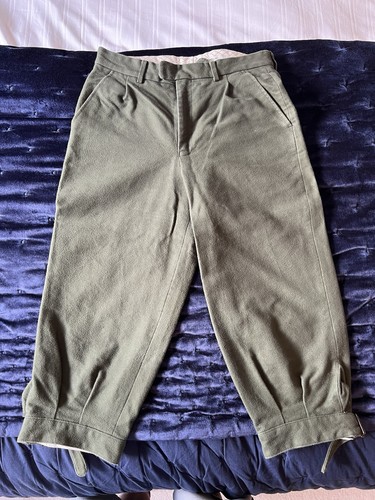 Men barbour breaks - barbour, 32