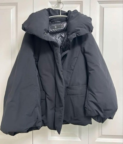Uniqlo jil sander j - jil, +j