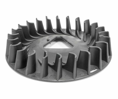 Cooling fan for generac - for,