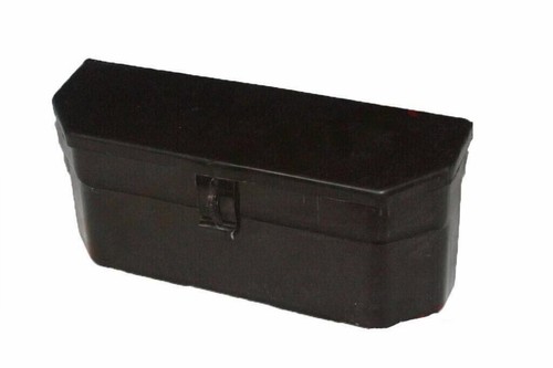 Tool box unit plastic made - unit,
