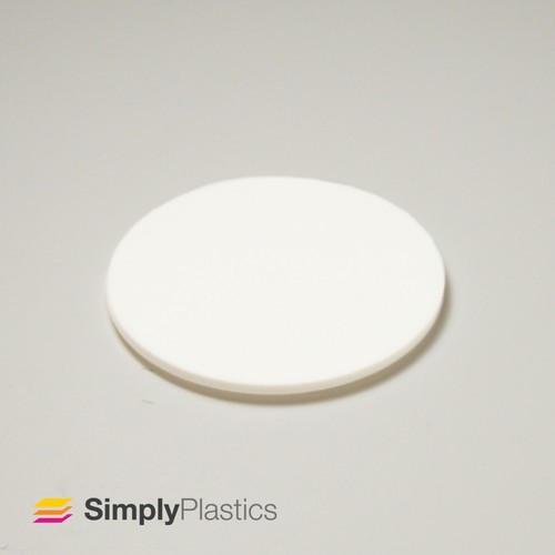 Perspex laser cut - laser,