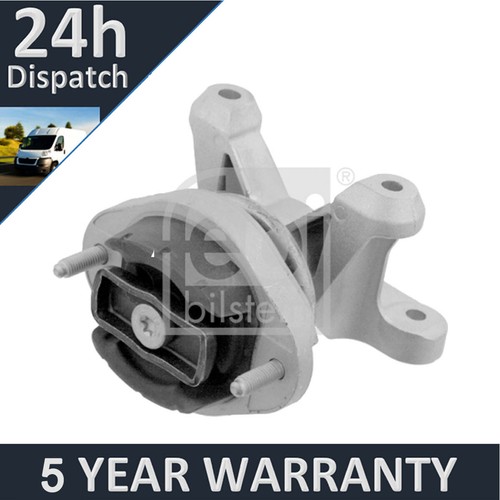 Fits audi 2000 2009 - audi, 2000-2009