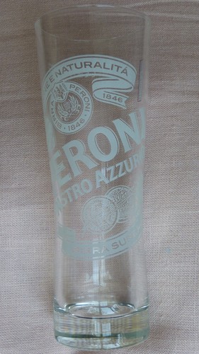 New peroni nastro - peroni,