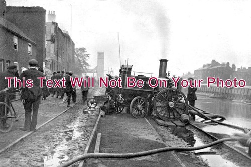 1565 wisbech fire - 1565,