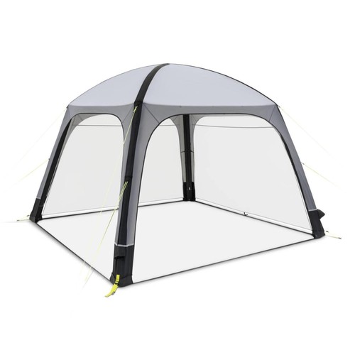 Kampa air shelter 300 - air,