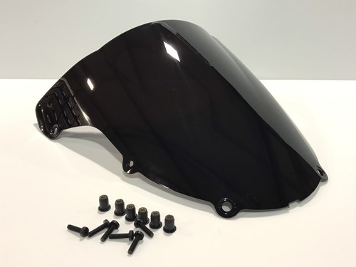 Kawasaki zx6 2003 2004 - zx6, r