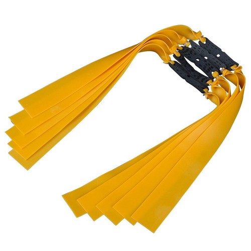 1pc hunting bands - bands", theraband