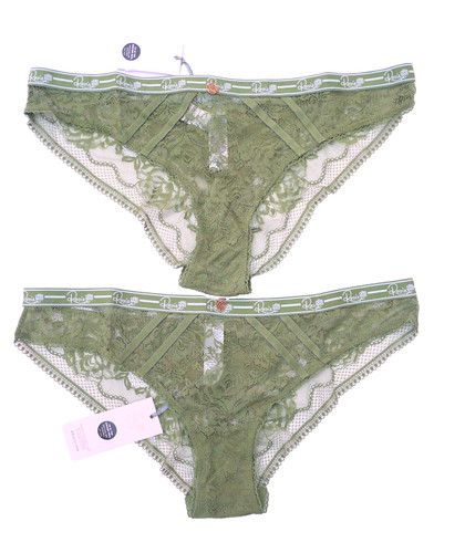 Rosie autograph 2 - ,