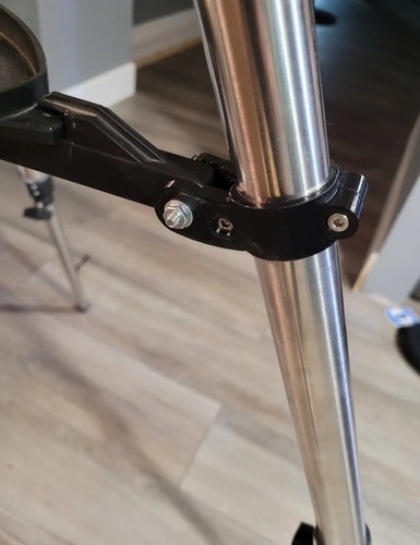 Celestron tripod replacement - tripod,