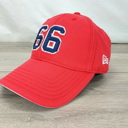 New era official - new,