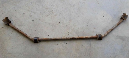 Golf jetta mk1 - vw,