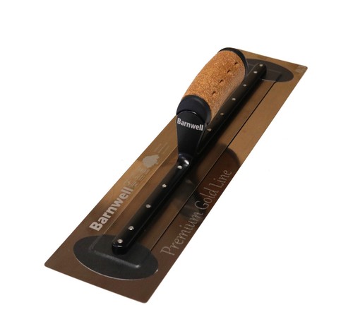 Barnwell premium flexi - barnwell,