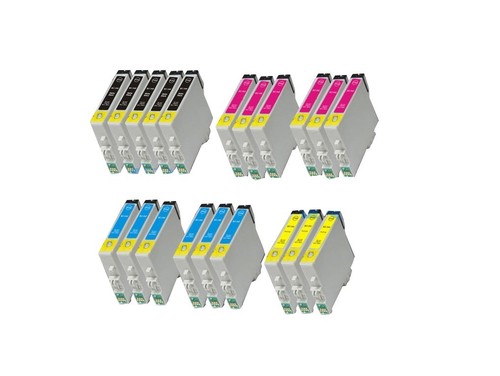20x for epson - stylus, photo