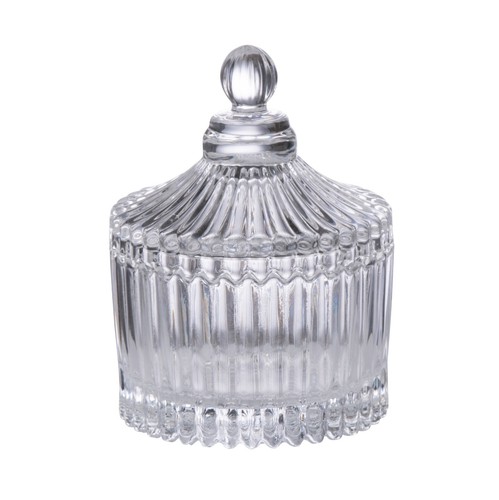 Alpina glass candy sweets - alpina,