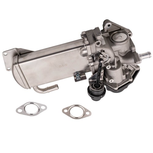 1pc egr valve cooler for - 1pc,