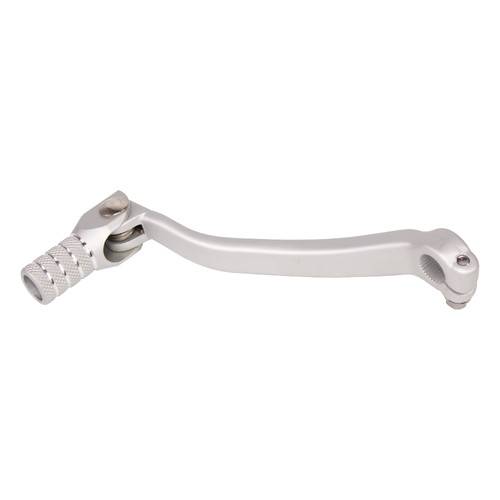 Apico gear lever forged suzuki - forged,