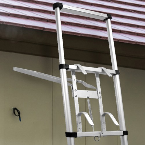 Universal ladder stand - universal,